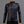Racing thermo jacket dot print