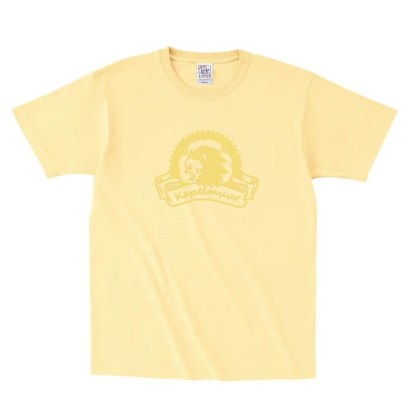 【直営店限定】Tシャツ Viva Velo!