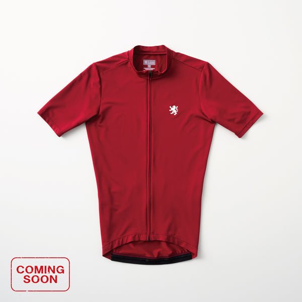 Element Light Short Sleeve Jersey