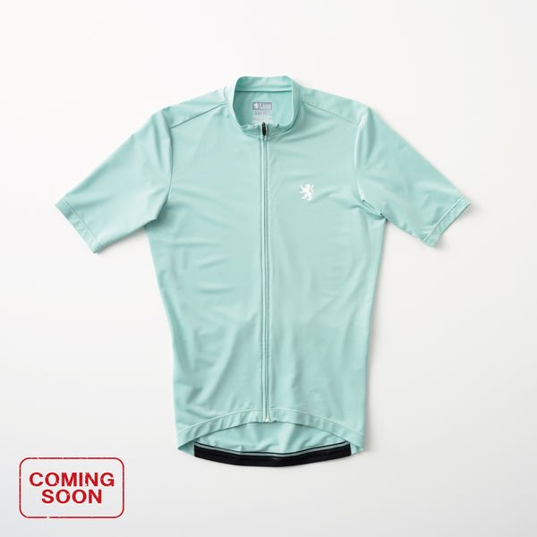 Element Light Short Sleeve Jersey