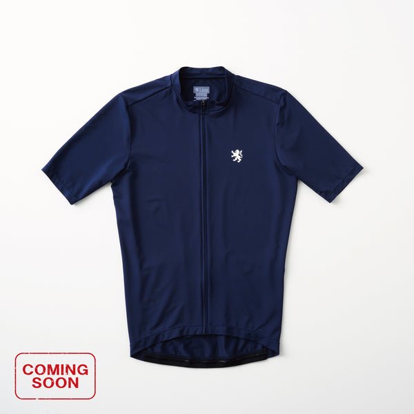 Element Light Short Sleeve Jersey