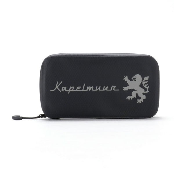 ウォータープルーフ　 ウォレット