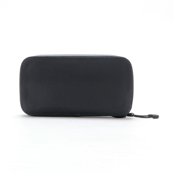 ウォータープルーフ　 ウォレット