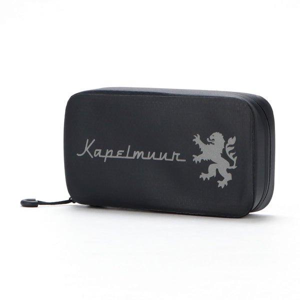 ウォータープルーフ　 ウォレット