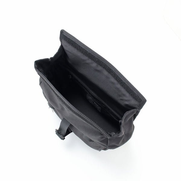 2WAYハンドルバーバッグ