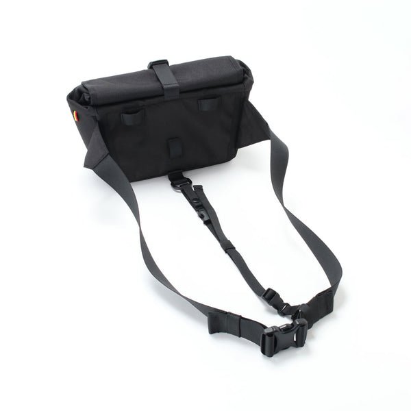 2WAYハンドルバーバッグ