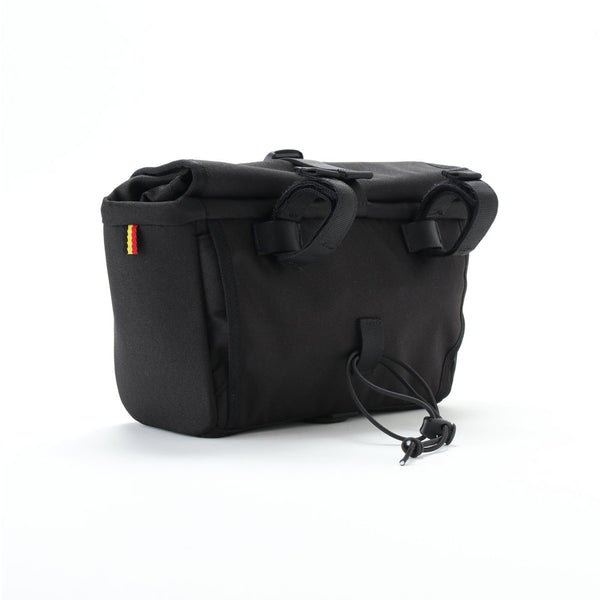 2WAYハンドルバーバッグ