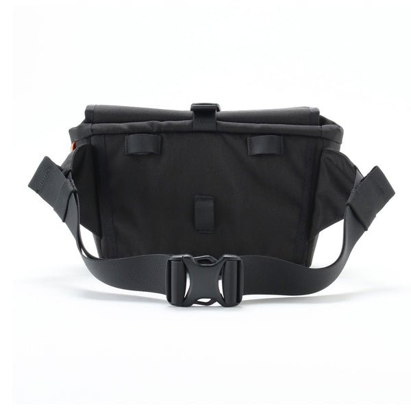 2WAYハンドルバーバッグ
