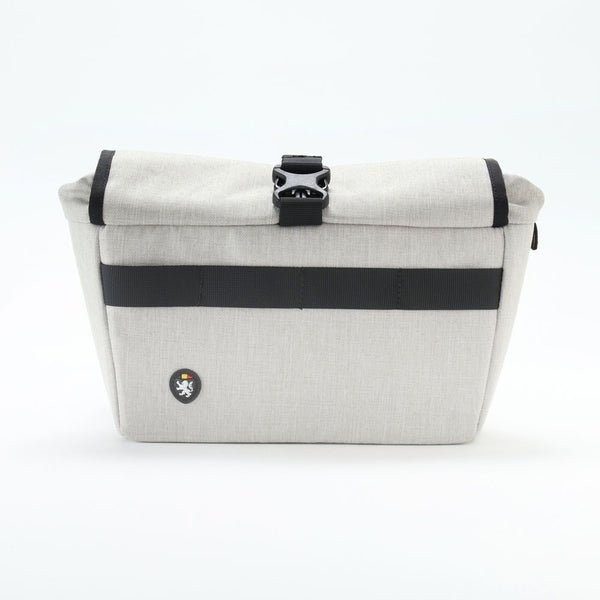 2WAYハンドルバーバッグ