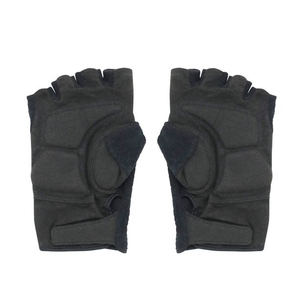 パイルグローブ