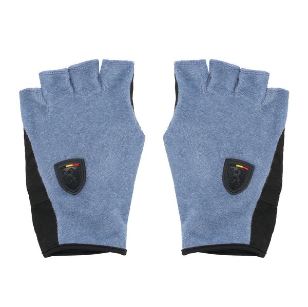 パイルグローブ