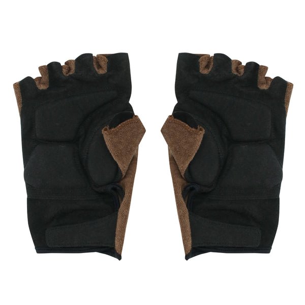 パイルグローブ