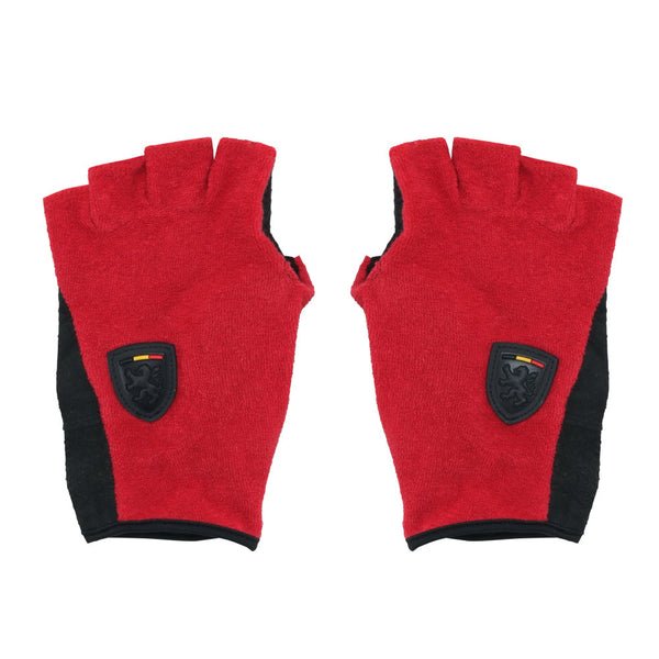 パイルグローブ