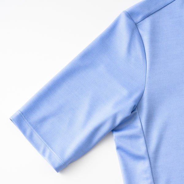 Printed short-sleeved jersey Big Lion