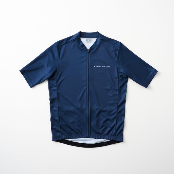 Printed short-sleeved jersey Big Lion