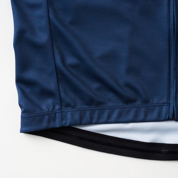 Printed short-sleeved jersey Big Lion