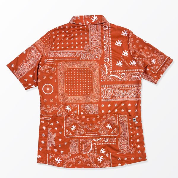 [Direct store exclusive] 2024 Aloha jersey