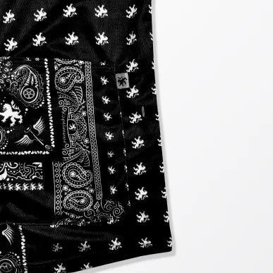 [Direct store exclusive] 2024 Aloha jersey