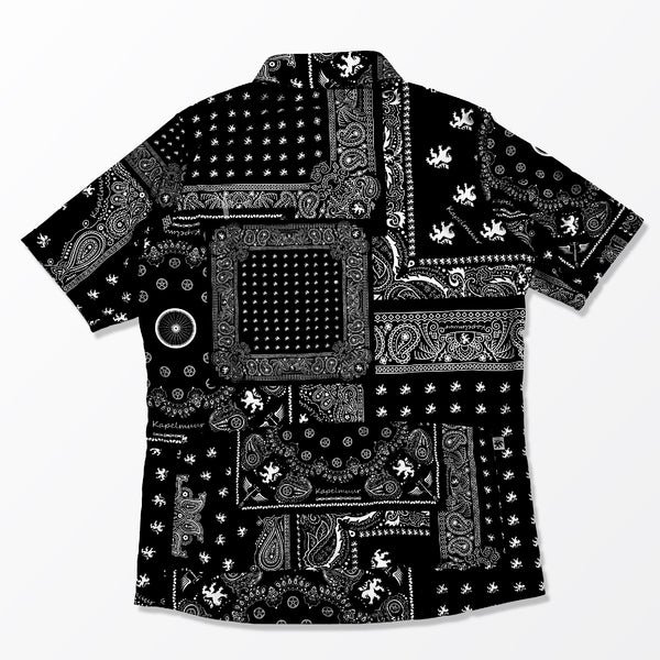 [Direct store exclusive] 2024 Aloha jersey