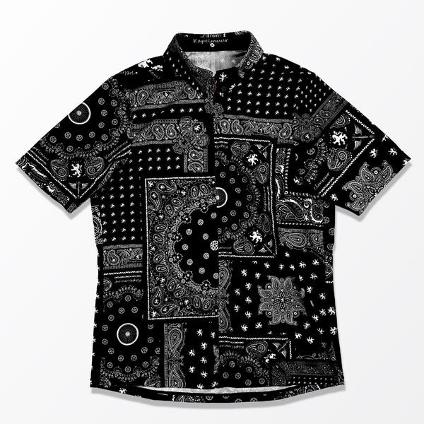 [Direct store exclusive] 2024 Aloha jersey