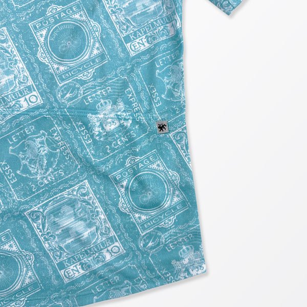 [Direct store exclusive] 2024 Aloha jersey