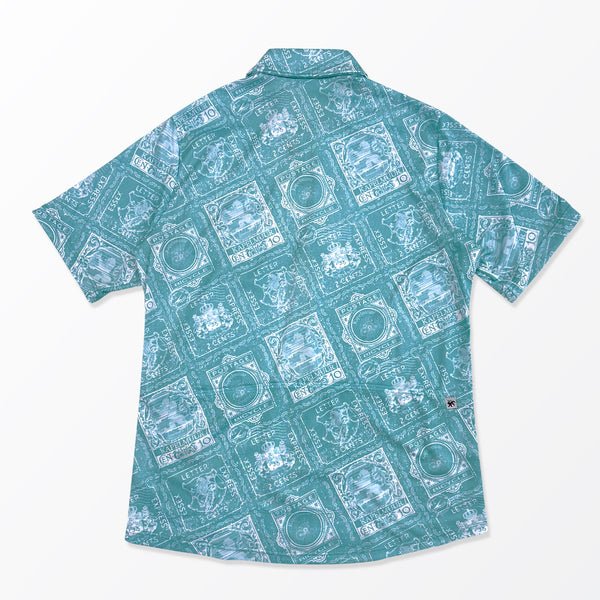 [Direct store exclusive] 2024 Aloha jersey