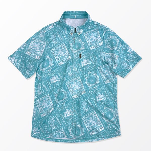 [Direct store exclusive] 2024 Aloha jersey