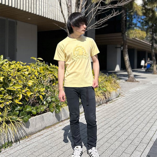 【直営店限定】Tシャツ Viva Velo!