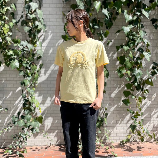 【直営店限定】Tシャツ Viva Velo!