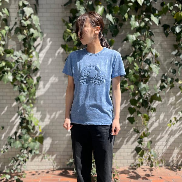 【直営店限定】Tシャツ Viva Velo!