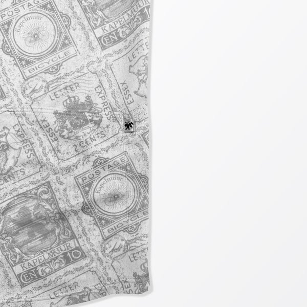 [Direct store exclusive] 2024 Aloha jersey