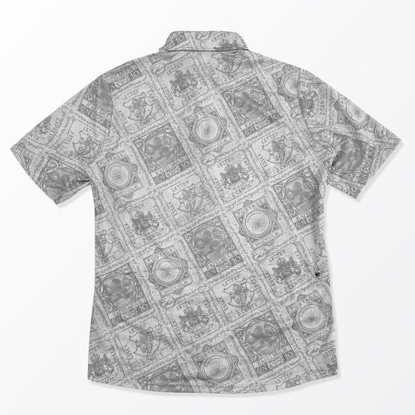 [Direct store exclusive] 2024 Aloha jersey