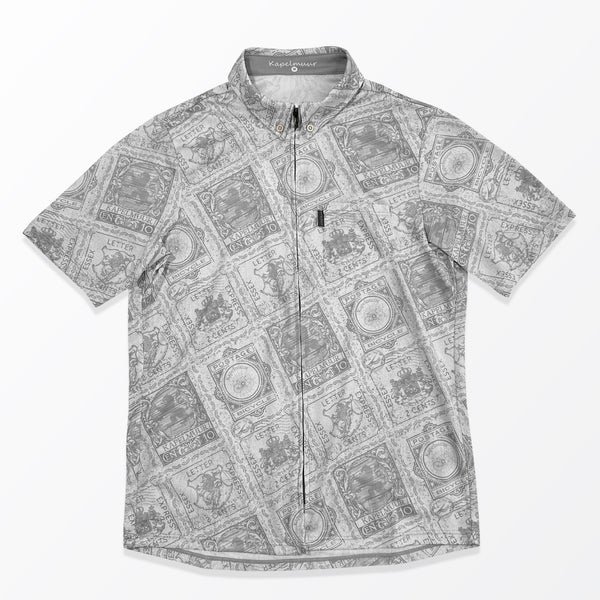 [Direct store exclusive] 2024 Aloha jersey