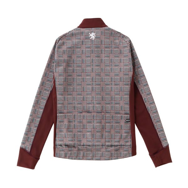 Ladies　サーモジャケット