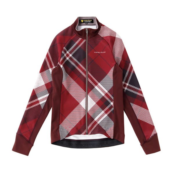 Ladies　サーモジャケット