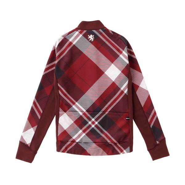 Ladies　サーモジャケット