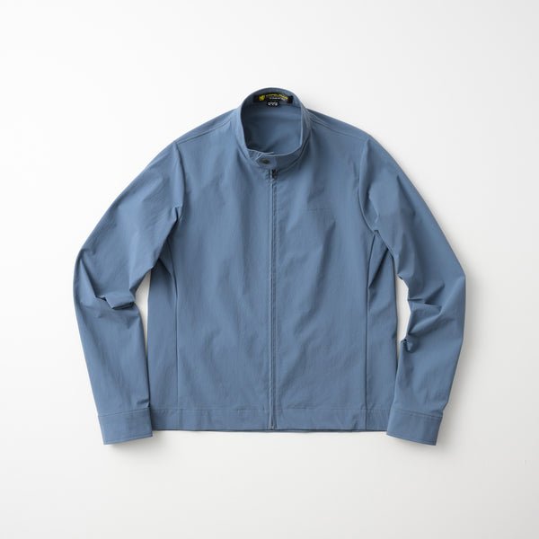 CORDURA　ストレッチジャケット