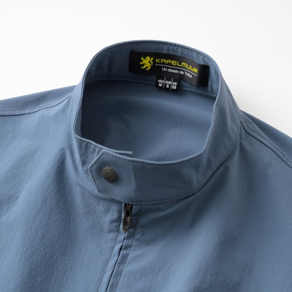 CORDURA　ストレッチジャケット