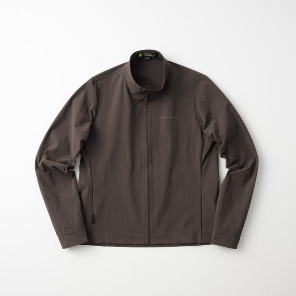 CORDURA　ストレッチジャケット