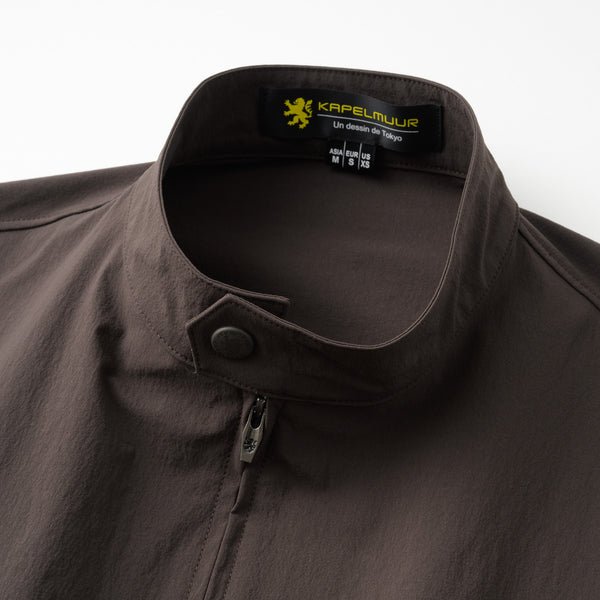 CORDURA　ストレッチジャケット