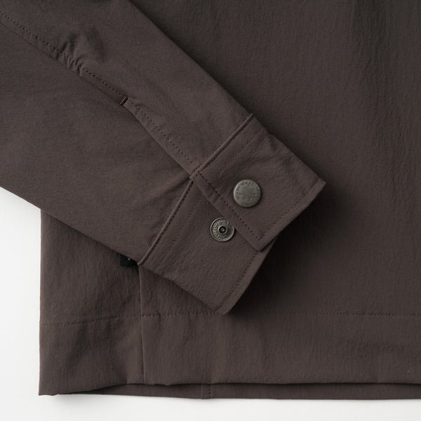 CORDURA　ストレッチジャケット