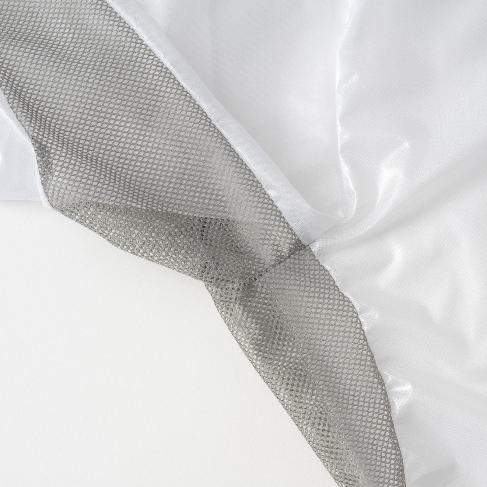 クリアレインジャケット 2