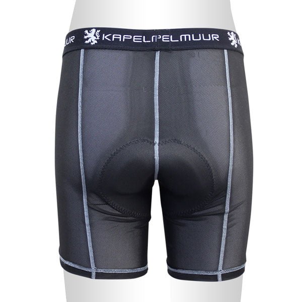 メッシュインナーパンツ　スタンダードパッド