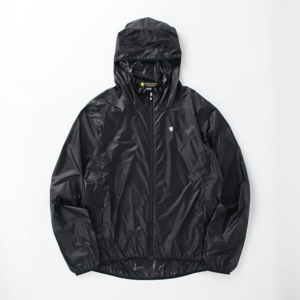 lightweight windbreaker