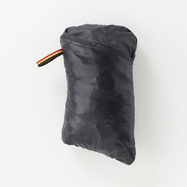 lightweight windbreaker