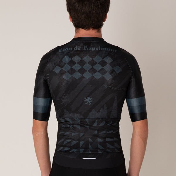 クラシコ2ジャージ