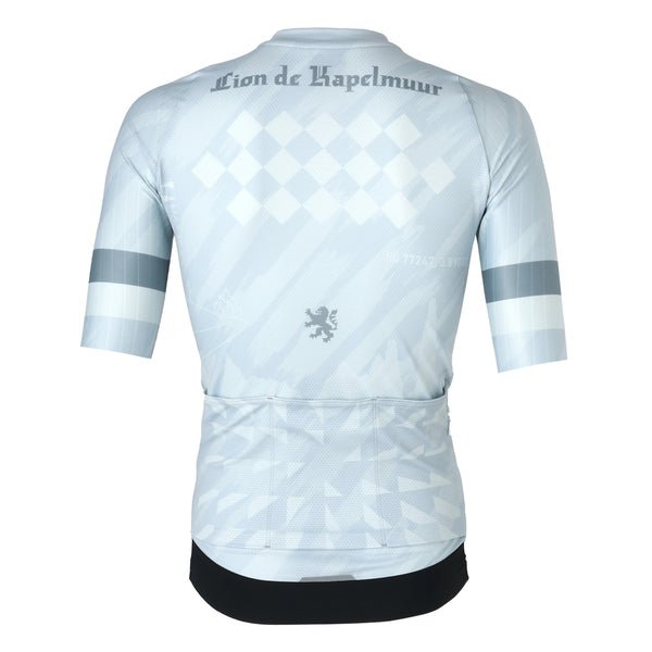 クラシコ2ジャージ