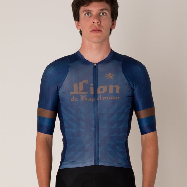 クラシコ2ジャージ