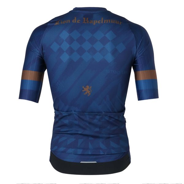 クラシコ2ジャージ