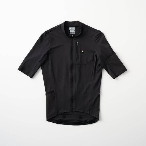 Crossover 3 Short Sleeve Jersey